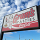 Image for article titled Meet Michigan’s Pasty, One of the Most Underrated Foods of the Midwest
